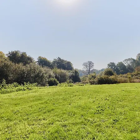 Bleu Turquoise - Welkeys Apartament