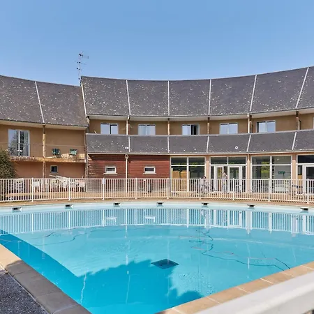 Bleu Turquoise - Welkeys * Équemauville