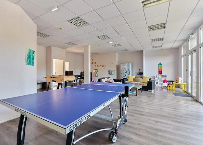 Bleu Turquoise - Welkeys Équemauville