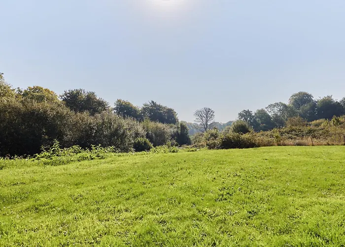Bleu Turquoise - Welkeys Appartement